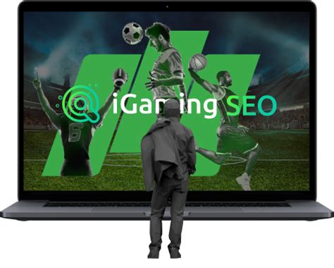 sports betting seo expert|iGaming SEO Services: First ROI.